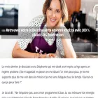 programme-igbas.com