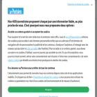 programme-tv.leparisien.fr