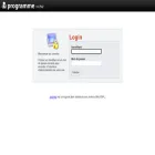 programme.europa-organisation.com