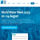 programme.worldwaterweek.org