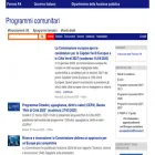 programmicomunitari.formez.it