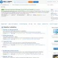 programmierung-webdesign-seo.de.webstatsdomain.org