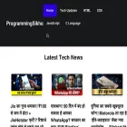 programmingsikho.com