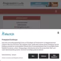 programmkino.de