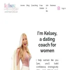 programs.kelseywonderlin.com