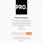 progravelmagazine.substack.com