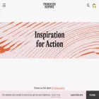 progressbysylvain.co