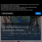 progressista.io