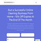 progressive83.com