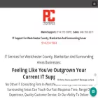 progressivecomputing.com