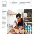 progressiveedge.co.uk