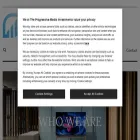 progressivemediainvestments.com