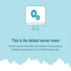 progressivepioneer.com