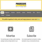 progressivepublish.com