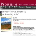 progressivesolutions.com