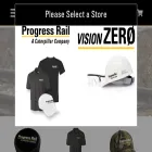 progressrailstore.com
