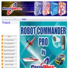 progwhiz.com