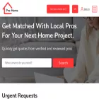pro-home.ca