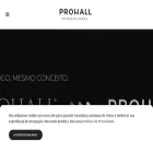 prohall.com.br