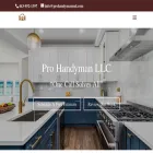 prohandymanmd.com