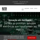 prohardware.com.br