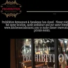 prohibitionmiami.com