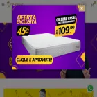 prohousecolchoes.com.br