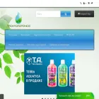 prohydroponics.ru
