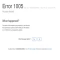 pro-ipcamera.ru