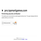 pro.iqsmartgames.com