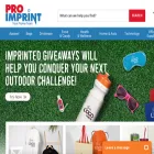 proimprint.com