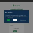 proingroup-webstore.com