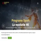 proiptv.ro