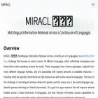 project-miracl.github.io