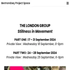 project-space.london