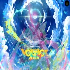project-voltage.jp