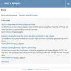 project.altservice.com