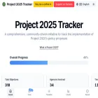 project2025.observer