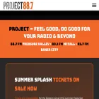 project887.com