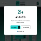 projectamino.io