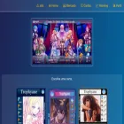 projectcard.com.br