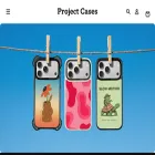 projectcases.com