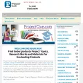 projectclue.com