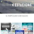 projecte4estacions.com