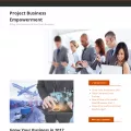 projectempowerment.com