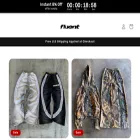 projectfluent.store