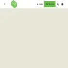 projectfoodbox.org