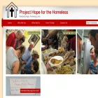 projecthopeonline.org