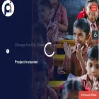 projectinclusion.in