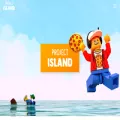 projectisland.org
